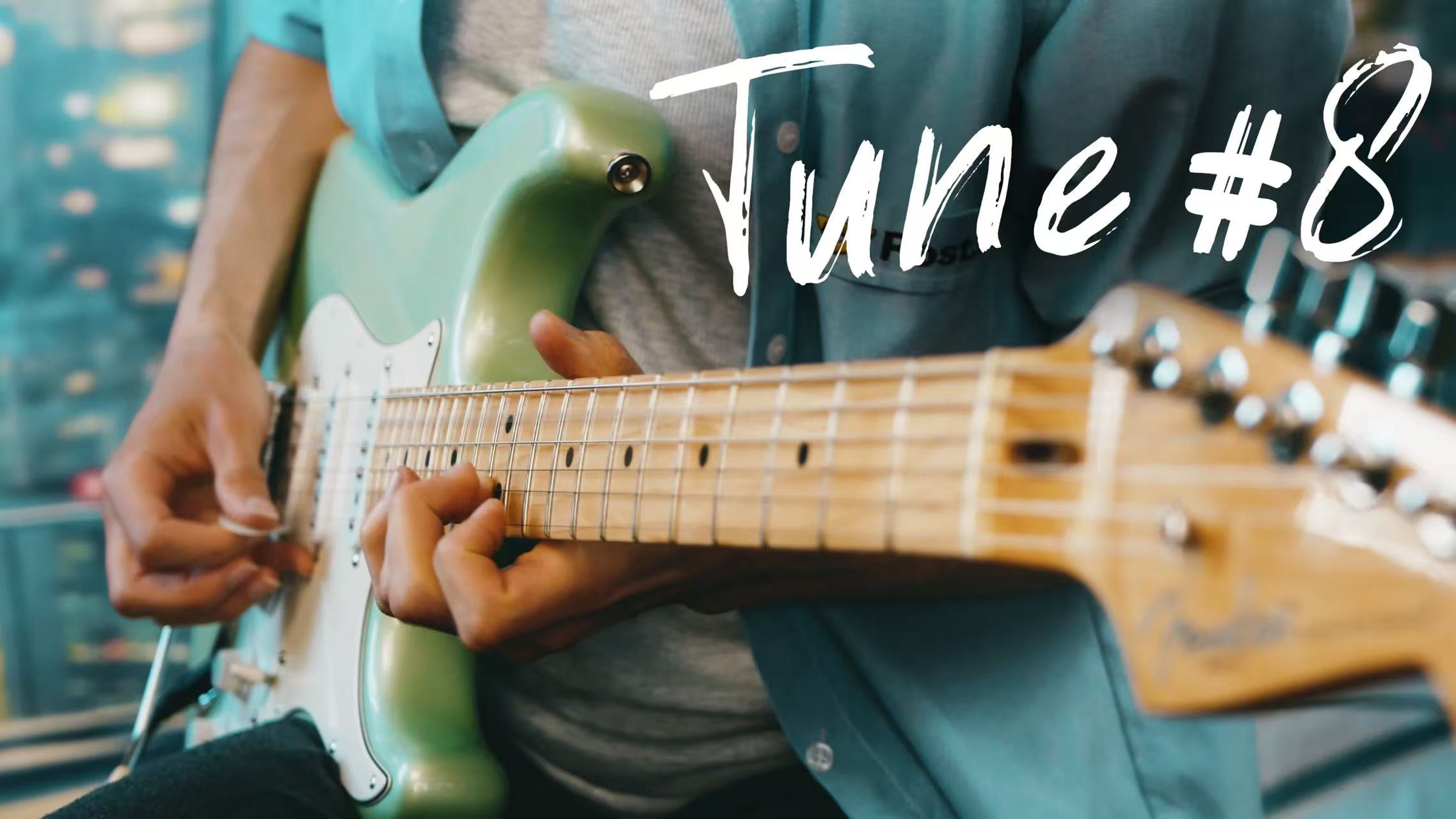 光子美容面罩背景图片